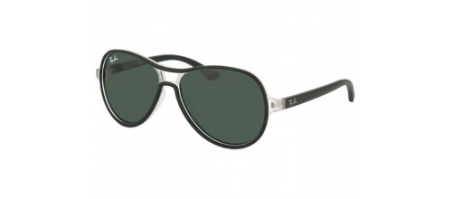 Ray-Ban Junior  RJ 9055S 190/71